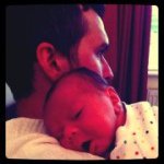 Phillip Galbraith - @philegalbraith - Instagram