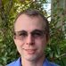 Phillip Galbraith - Facebook