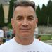 Phillips Galbraith - Facebook