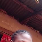 Kum'an Philip - Facebook
