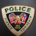Philip Gammon - Facebook