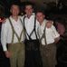 Phillip Gammon - Facebook