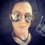 phillip gammons - @phillip_gammons_1991 - Instagram