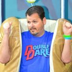 Phillip Gammons - @gammonsphillip - Instagram