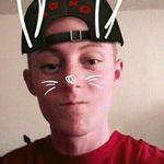 Phillip Gammons - @phillipgammons - Instagram
