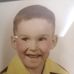 Phil Gandy - Facebook