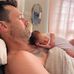 Phil Gandy - Facebook