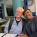 Phillip Gandy - Facebook