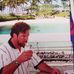 Phillip Gandy - Facebook
