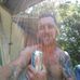 Phillip Gandy - Facebook