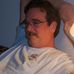 Phillip Gandy - Facebook