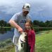 Phillip Gandy - Facebook