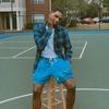 Phillip Gandy - @phillwiththeshot - TikTok