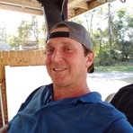 Phillip Gandy - Facebook