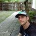 Phillip Gandy - Facebook