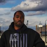 Phillip Gandy - @urbansoul._ - Instagram