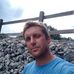 Phillip Gandy - Facebook