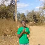 Gasper Phillip - Facebook