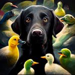 Phillip Garver - @jyndogabq - Instagram