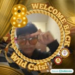 Phillip Nino Garvez - Facebook