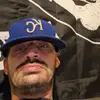 phillipcarver - @phillipcarver - TikTok