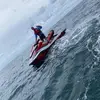 phillipdgaver - @phillipdgaver - TikTok
