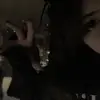 garzaphillip - @garzaphillip - TikTok