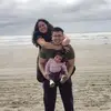Phil - @phillipgarza589 - TikTok