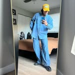 Philip Garza - @philip_garza79 - Instagram
