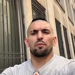 Phillip Gabriel Garza - @philgarza21 - Instagram