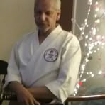 Phillip Garcia - Facebook