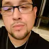 Phillip Garza142 - @phillipgarza22 - TikTok