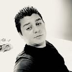 Phillip Garza - Facebook