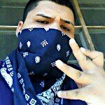 Phillip Garza - @_garza13 - Instagram