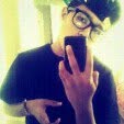 Phillip Garza - @youngpg - Instagram