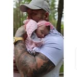 Phillip Garza - @vaxavo5154 - Instagram