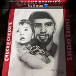 Phillip Garza - @phillipgarza24 - Instagram