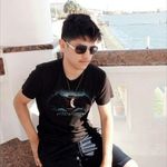 Phillip Garza - @phillip.garza - Instagram
