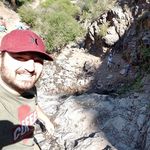 Phillip Garza - @pgarza9982 - Instagram