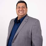 Phillip Garza - @enlightenitsol - Instagram