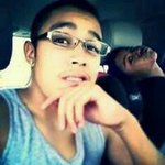 Phillip Garza - @young_ceemoner - Instagram