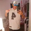 Phillip Garza - @phillipgarza0 - TikTok