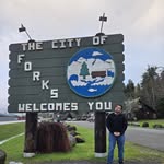 Phillip Garza - @phillip.garza24 - Instagram