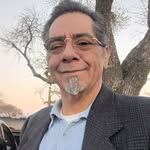 Phillip Garza - @startovereveryday93 - Instagram