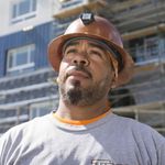 Phillip Garza - @pfliphouse - Instagram