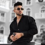 Phillip Garza - @phillipgarza41 - Instagram
