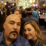 Phillip Garza - @garza104816 - Instagram