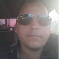 Phillip Garza - @garzaphillip - Instagram