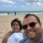 Phillip Garza - @phil_garza_2219 - Instagram