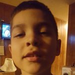 phillip garza - @phillipagarza2011 - Instagram